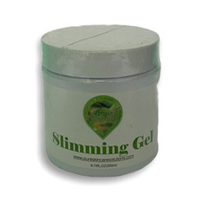 SLIMMING GEL Slimming Soap / Cream / Gel price