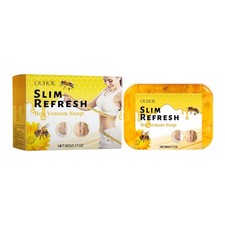 Slimming Soap Slimming Soap / Cream / Gel price