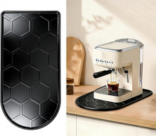 Keurig K-Express Single Serve K-Cup Pod Coffee Maker - Black - Mat Coffee Makers price