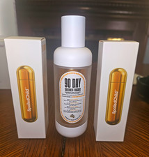 spoiledchild Hair Growth Treatment Set with 90-Day Treatment Tracker Quantity 3 Hair Loss Products price