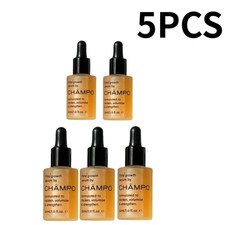Champo Pitta Growth Serum Formulated To Thicken Volumize & Strengthen Hair 30ml Hair Loss Products price