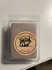 Homemade Wax Melts Wax price
