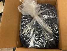 European Wax Center  Comfort Wax- Wax Beads 22 lbs. Bag Wax price