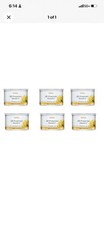 Gigi all Purpose honee Wax 14 oz - PACK OF 6 Wax price