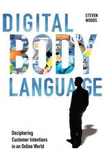 Digital Body Language Body Language Books price