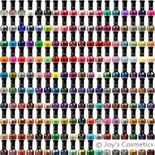 1 KLEANCOLOR Nail Lacquer (polish) " Pick Your 1 Color"  *Joy's cosmetics* Nail Polish price