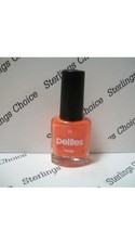 Scherer Petites Nail Polish #34 MangoO Nail Polish price