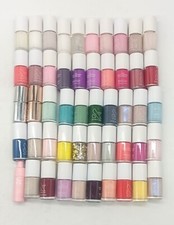 Olive & June Nail Polish - Assorted Colors Buy 2 Get 2 Free Nail Polish price