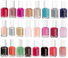 Essie All Nail Polish Colors ,Nail  Polish From Essie, (PICK ANY COLOR) Nail Polish price