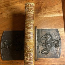 The Intellectual Life by Philip Gilbert Hamerton 1898, Philosophy 19th Century 19th Century Philosophy price