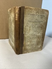 The Yoga Philosophy by Patanjali 1885 Second Edition Rare Theosophy Book Bombay 19th Century Philosophy price