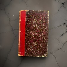 19th Century French Philosophy ~ Esquisses de Philosophie Critique ~ A Spir 1887 19th Century Philosophy price