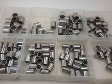 MADE in USA - Craftsman sockets 3/8" Dr - Shallow -  SAE/METRIC - Pick n Mix! Sockets price