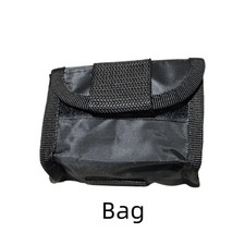 Motorcycle Alarm Lock Oxford Bag for Scooters Bike Motorcycle Change Key Bag Mou Motorcycle Lock & Alarm price