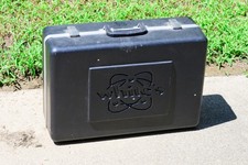 whites spectrum xlt metal detector Detector price