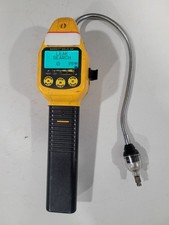 SENSIT Gold G2 Combustible Gas Leak Detector Detector price