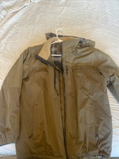 Free country Men’s Jacket XL Men's Jacket price