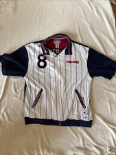 Converse Chuck Taylor All Star Jacket 2XL. 100%COTTON. Excellent Condition Men's Jacket price