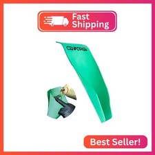 Cenforge Flexible Oil Funnel Draining Tool – Universal Guide for Mess-Free Fluid Motor Oil price