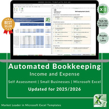Accounting Small Business Finance Bookkeeping Self Employed Excel Spreadsheet Accounting Software price