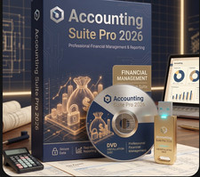 Accounting Small Business Software 2026 Finance Bookkeeping Accounting Software price