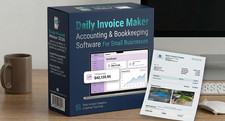 Small Business Accounting, Bookkeeping Software & Invoice Generator 2026 Accounting Software price