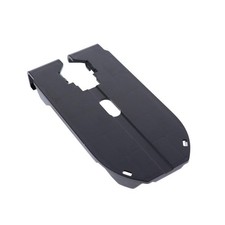 DeWalt Genuine OEM Pate for DCS335B Jigsaw - N548480 Jigsaw price