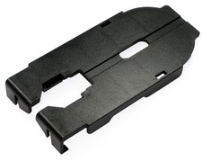 DeWalt DW331 Jig Saw Replacement Sole Plate - 581268-00 Jigsaw price