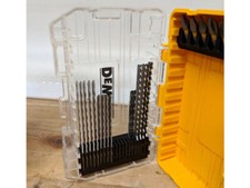 Jigsaw Blade Holder Rack for DEWALT Tough Case Organizer Small/Medium DWAN2190 Jigsaw price