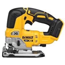 DEWALT DCS334BR 20V MAX XR BL Li-Ion Jig Saw (Tool Only) Jigsaw price
