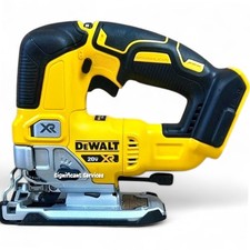 DEWALT DCS334B 20V MAX XR Li-ion Brushless Cordless Jigsaw Tool Only Jigsaw price