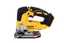 DEWALT DCS334B 20V Max Li-Ion XR Cordless Brushless Jigsaw  (Tool Only) Jigsaw price