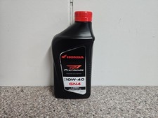 Pro Honda GN4 10w-40 SAE 4-Stroke Motorcycle Oil 08C35-A141M01 Motorcycle Motor Oil price