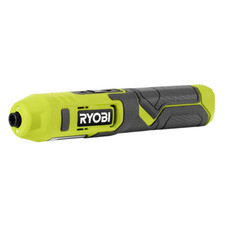 New Electric Screwdriver 4V 1/4in Compact Battery USB Charger Bits Lightweight Cordless Screwdriver price