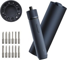 Hoto Electric Screwdriver, 3.6V Cordless Screwdriver Set, All-in-One Design Cordless Screwdriver price