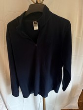 North face Pullover Jacket Size XL Women's Coat price