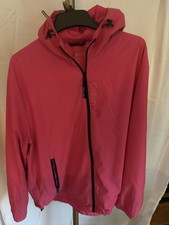 Calvin Klein Stretch Spring Jacket Size XXL Women's Coat price