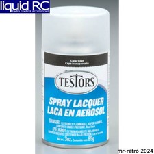 Testors 1260T Dullcote 3 Oz Paints price