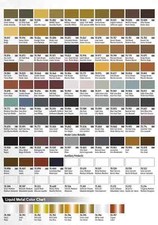 2025 Model Color Paints 18ml by Acrylicos Vallejo - Many To Choose From! Paints price