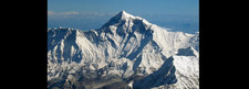 Digital Mount Everest Small Size Picture Paints price