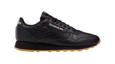 REEBOK CLASSIC LEATHER JUNIOR BOY/GIRLS SHOES 1000104690 GZ6093 Girls' Classic Shoes price