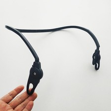 Quick Release Buckle Canopy Support Rod for Baby Stroller Top Flexible Frame and Stroller-Pram Canopy price