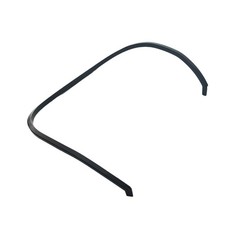 Baby Stroller Top Canopy Frame Rod with Buckle Support Ribs Secure and Reliable Stroller-Pram Canopy price