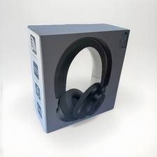 Ralph Lauren Unisex Wireless Headphones Gray/Silver Unisex Headphones price