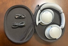 1MORE SonoFlow SE Bluetooth Wireless Headphones, Over Ear, Noise Cancelling Unisex Headphones price