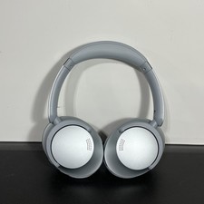 1MORE SonoFlow SE Bluetooth Wireless Headphones, Over Ear, Noise Cancelling Unisex Headphones price