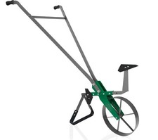 Varomorus High Wheel Cultivator,  Hoe, Modular Plow Garden Tool for Gardening Cultivator price