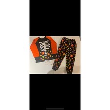 Boys size 6/7 pjs (2257) Boys' Pajamas price