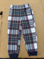 Boy's Joyspun PJ Pants  Sz 4T* Boys' Pajamas price