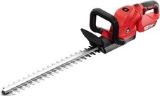 Milwaukee M18 Cordless 20" Hedge Trimmer - Lightweight & Rotatable Handle Hedge Trimmers price